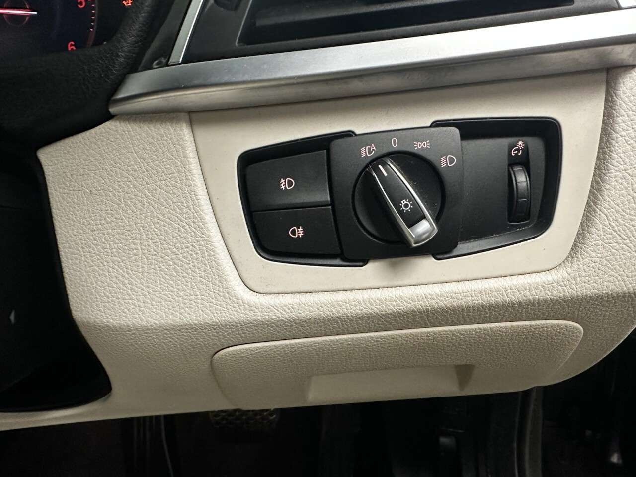 2017 BMW 4 SERIES 2017 BMW 4 SERIES