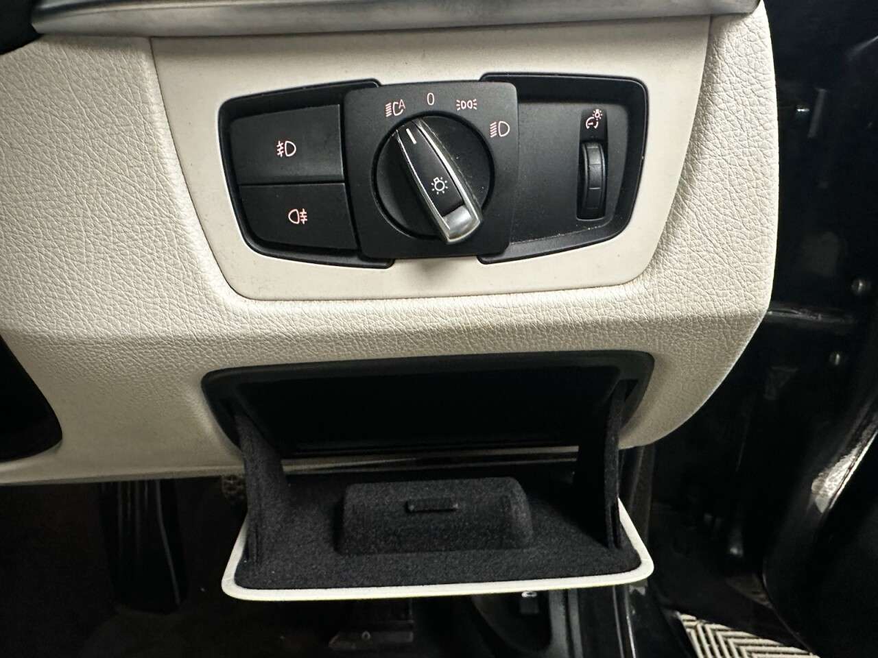 2017 BMW 4 SERIES 2017 BMW 4 SERIES