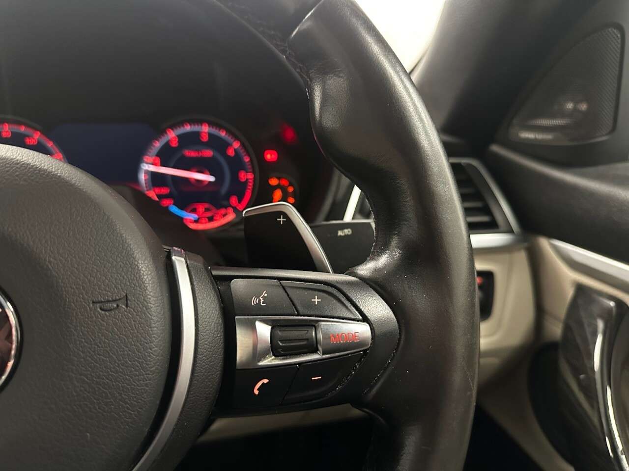 2017 BMW 4 SERIES 2017 BMW 4 SERIES