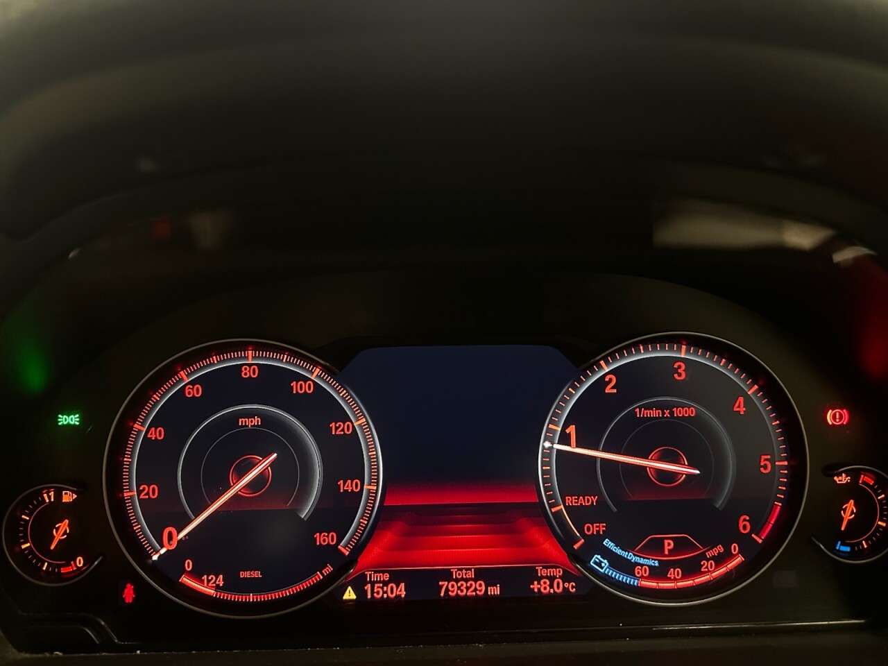 2017 BMW 4 SERIES 2017 BMW 4 SERIES