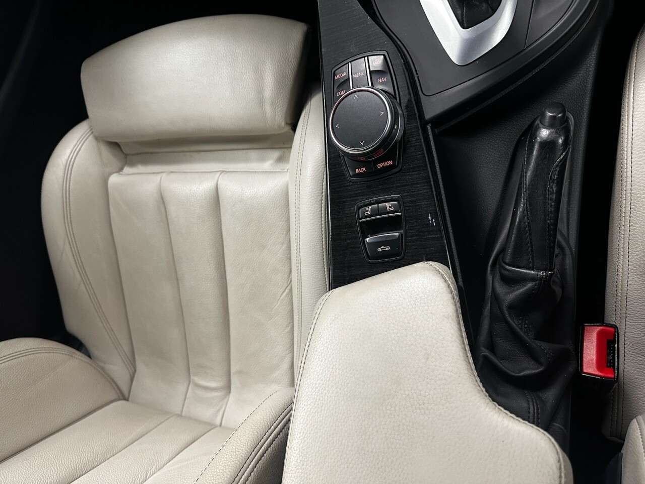 2017 BMW 4 SERIES 2017 BMW 4 SERIES