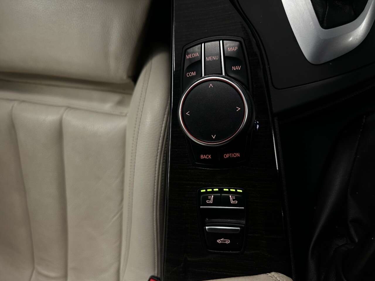 2017 BMW 4 SERIES 2017 BMW 4 SERIES