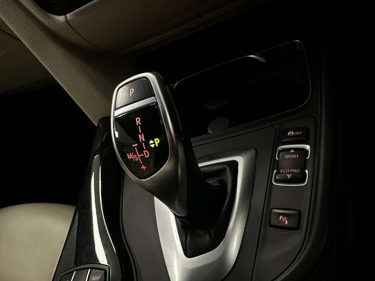 2017 BMW 4 SERIES 2017 BMW 4 SERIES