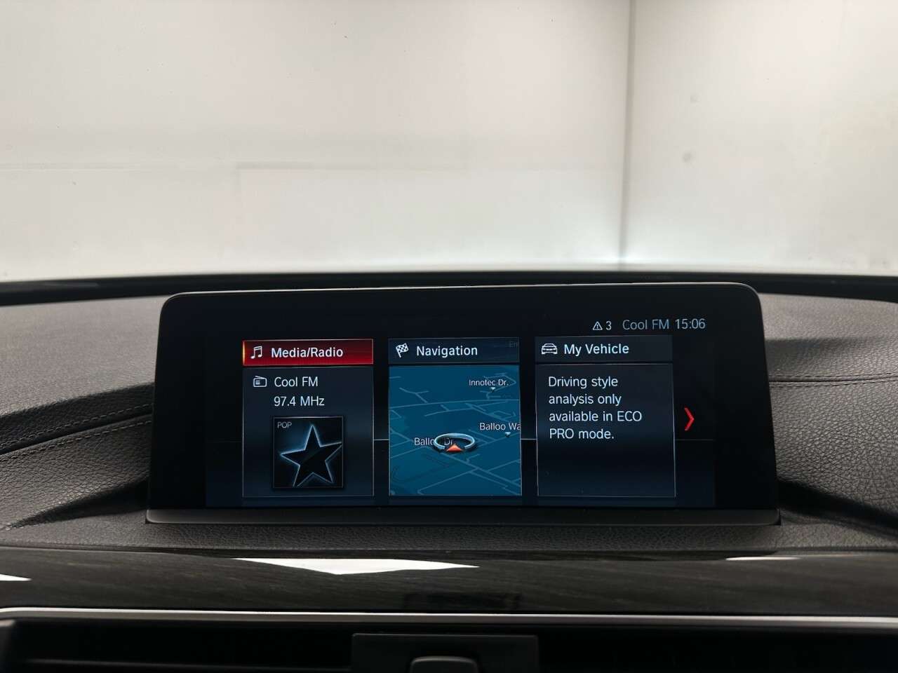 2017 BMW 4 SERIES 2017 BMW 4 SERIES