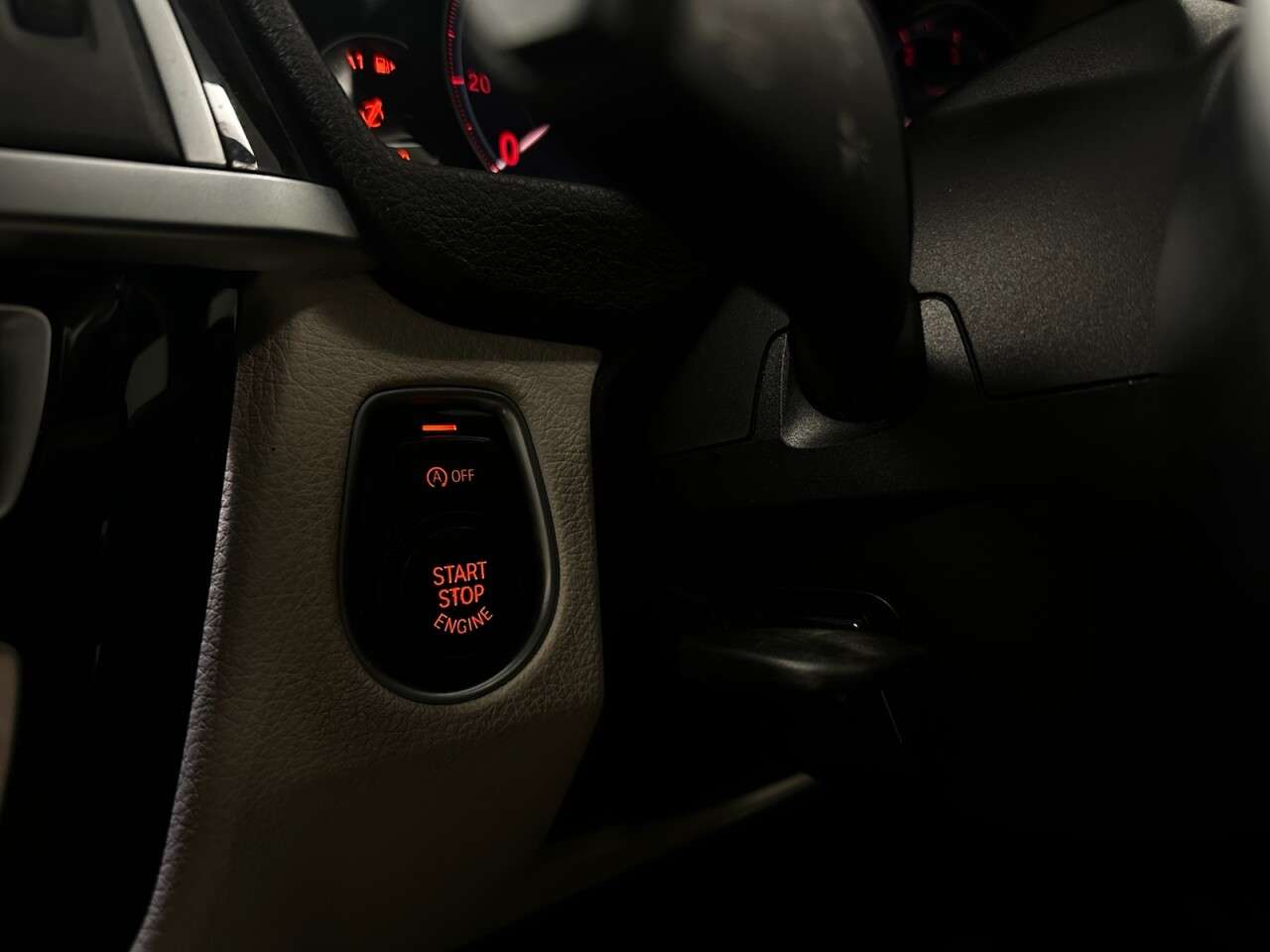 2017 BMW 4 SERIES 2017 BMW 4 SERIES