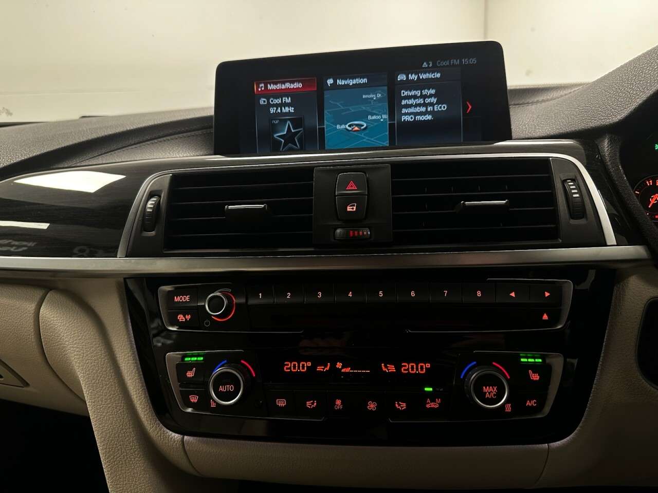 2017 BMW 4 SERIES 2017 BMW 4 SERIES