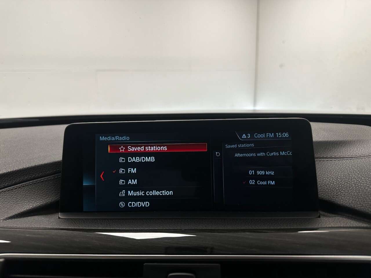 2017 BMW 4 SERIES 2017 BMW 4 SERIES