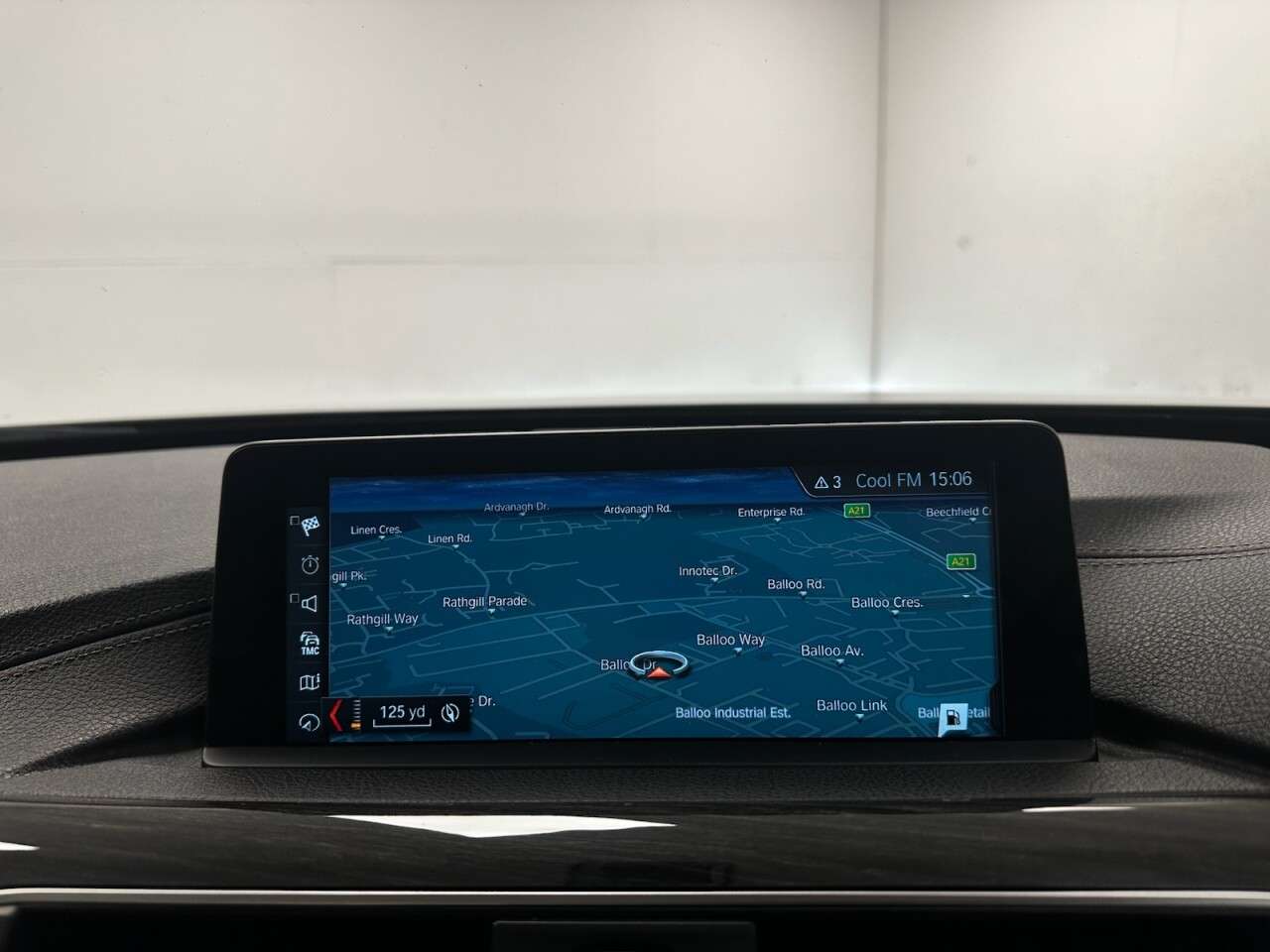 2017 BMW 4 SERIES 2017 BMW 4 SERIES