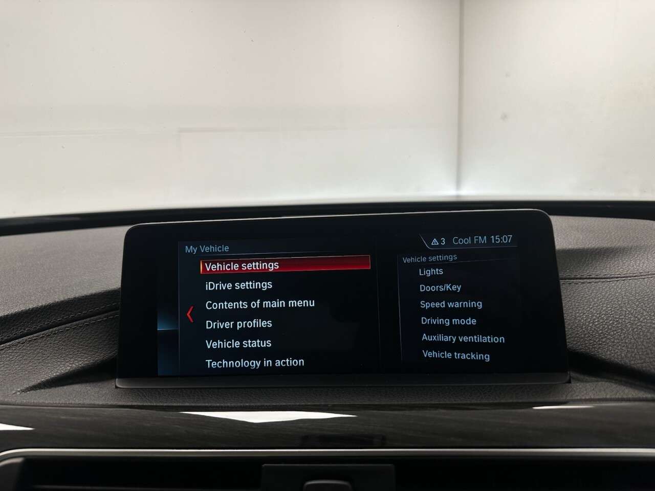 2017 BMW 4 SERIES 2017 BMW 4 SERIES