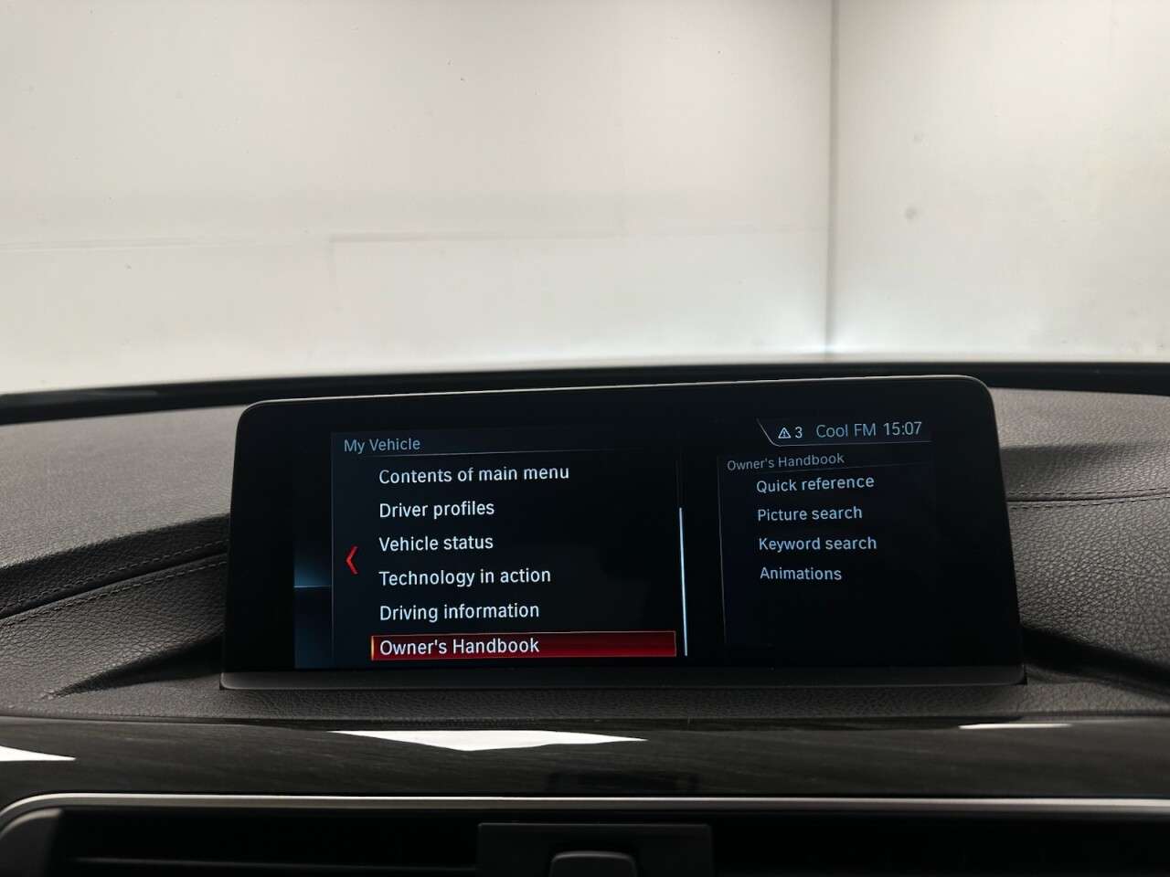 2017 BMW 4 SERIES 2017 BMW 4 SERIES