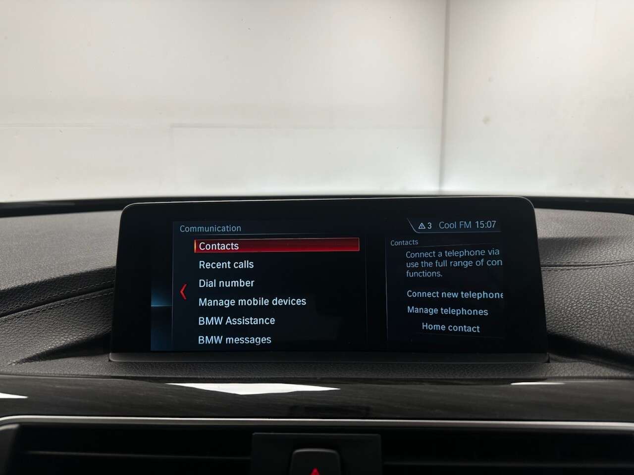 2017 BMW 4 SERIES 2017 BMW 4 SERIES