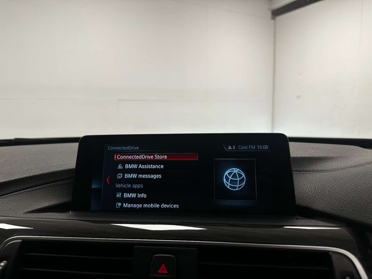 2017 BMW 4 SERIES 2017 BMW 4 SERIES