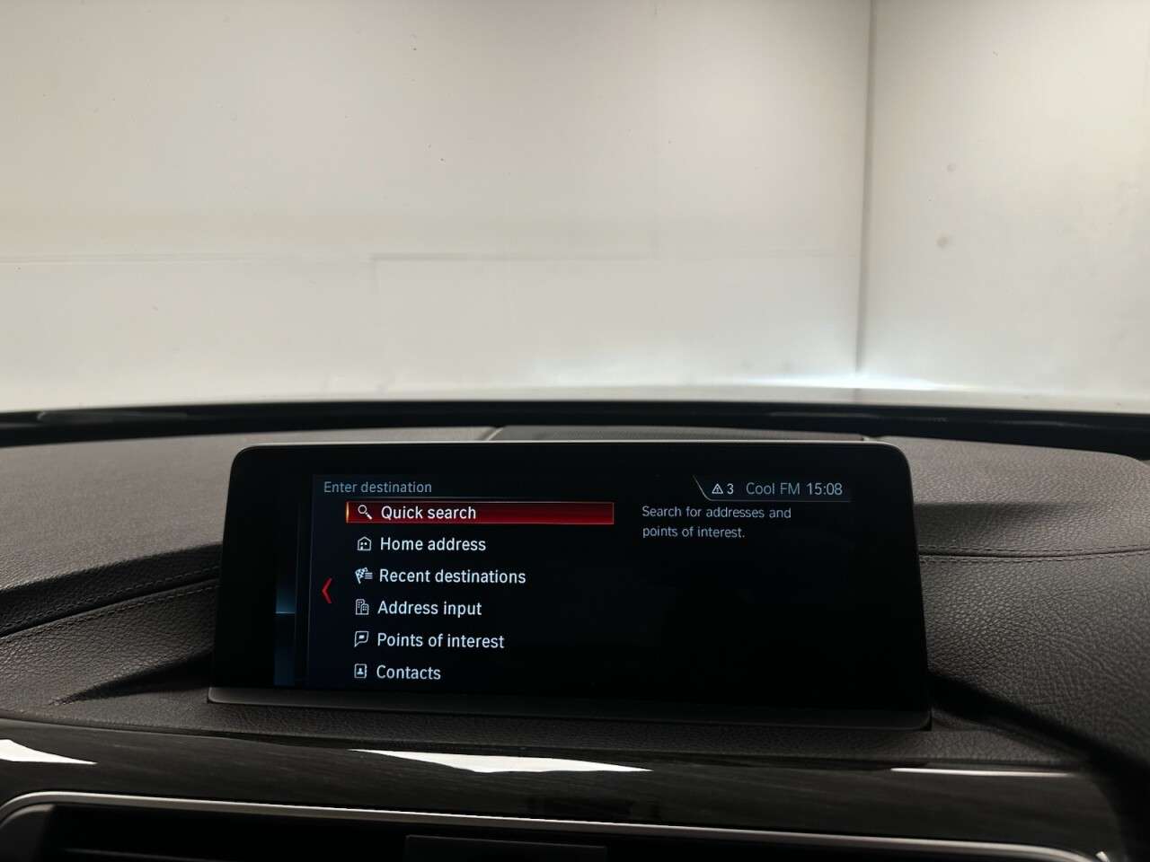 2017 BMW 4 SERIES 2017 BMW 4 SERIES