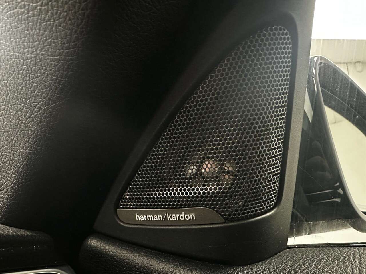 2017 BMW 4 SERIES 2017 BMW 4 SERIES