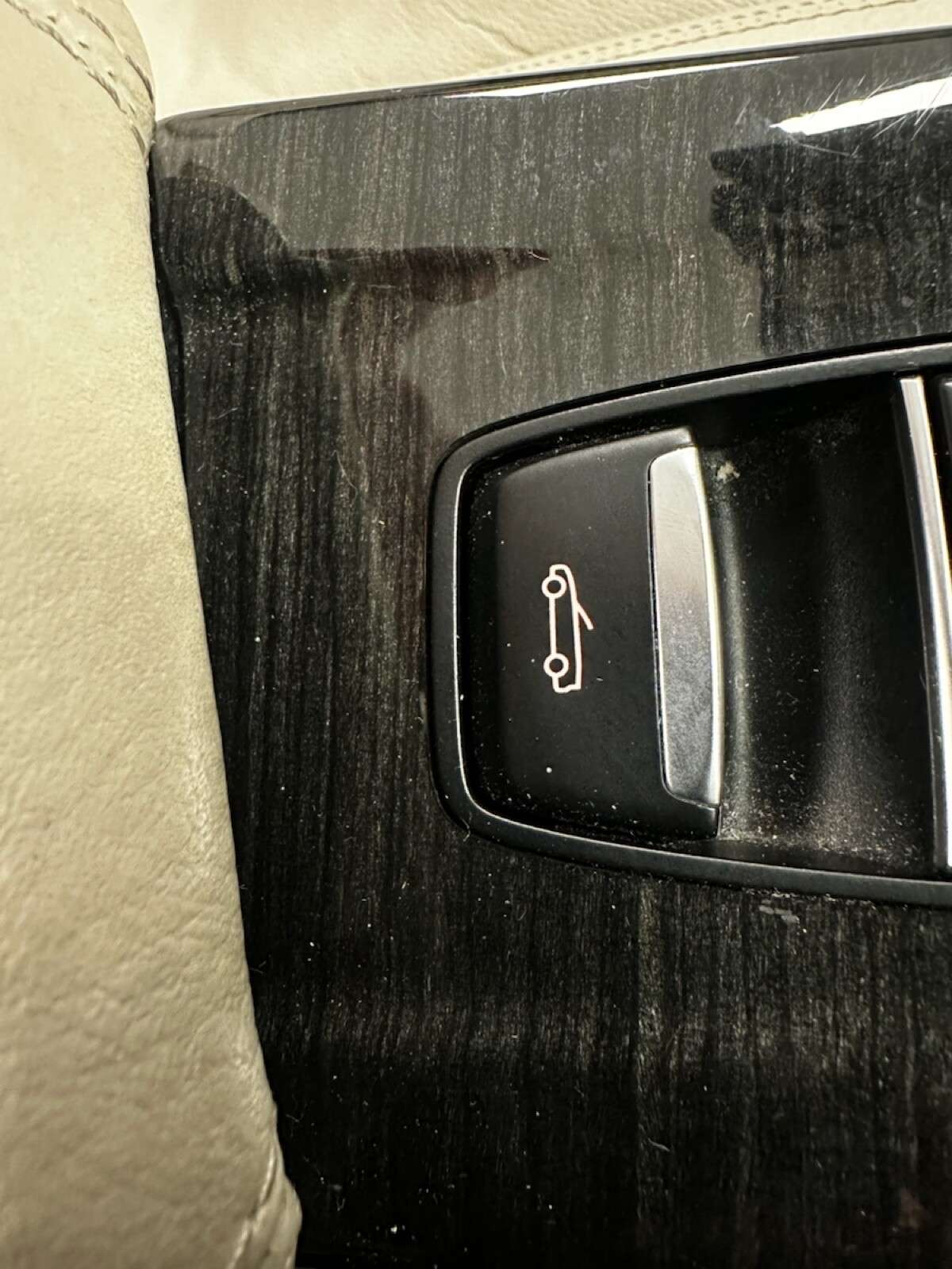 2017 BMW 4 SERIES 2017 BMW 4 SERIES