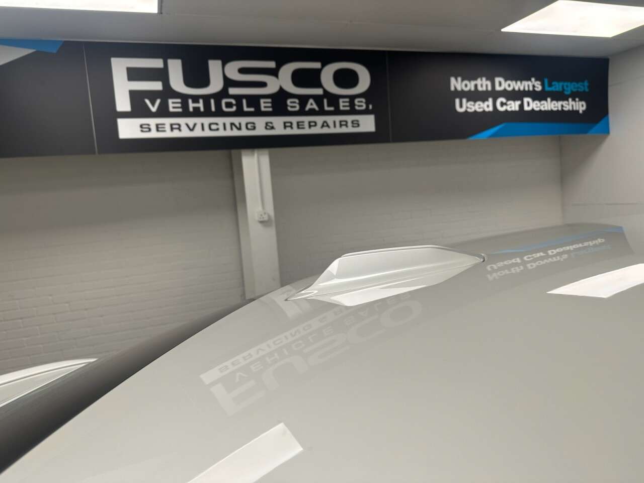 2022 BMW I4 2022 BMW I4