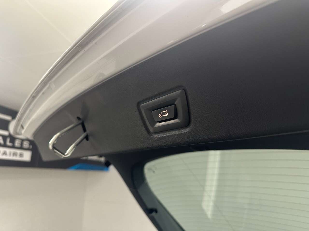 2022 BMW I4 2022 BMW I4