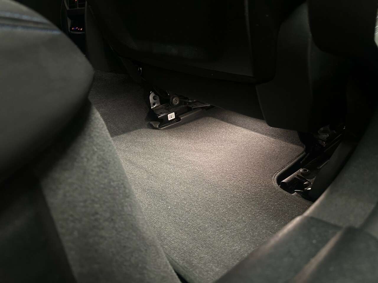 2022 BMW I4 2022 BMW I4