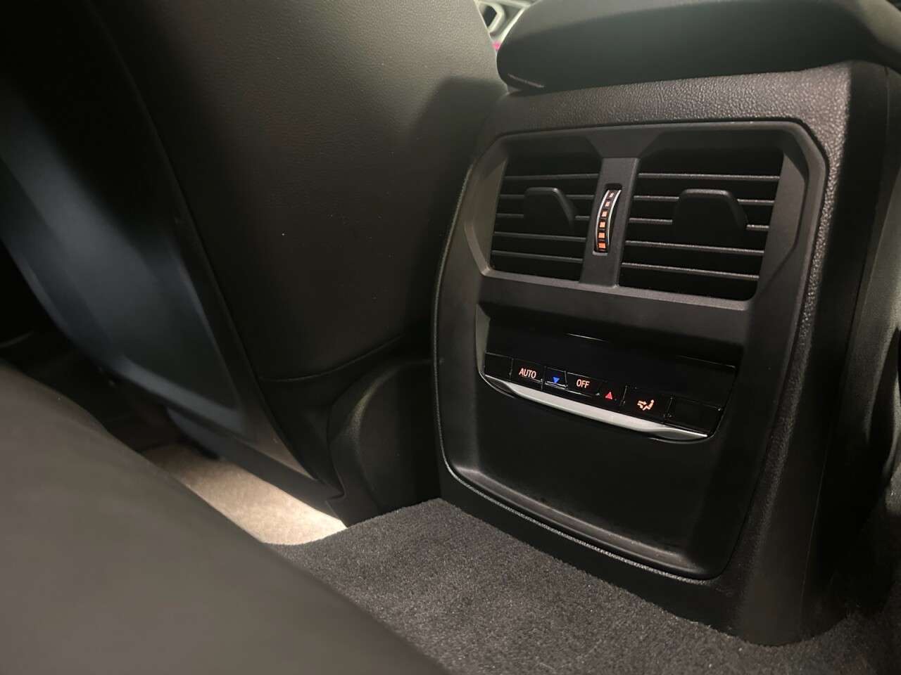 2022 BMW I4 2022 BMW I4