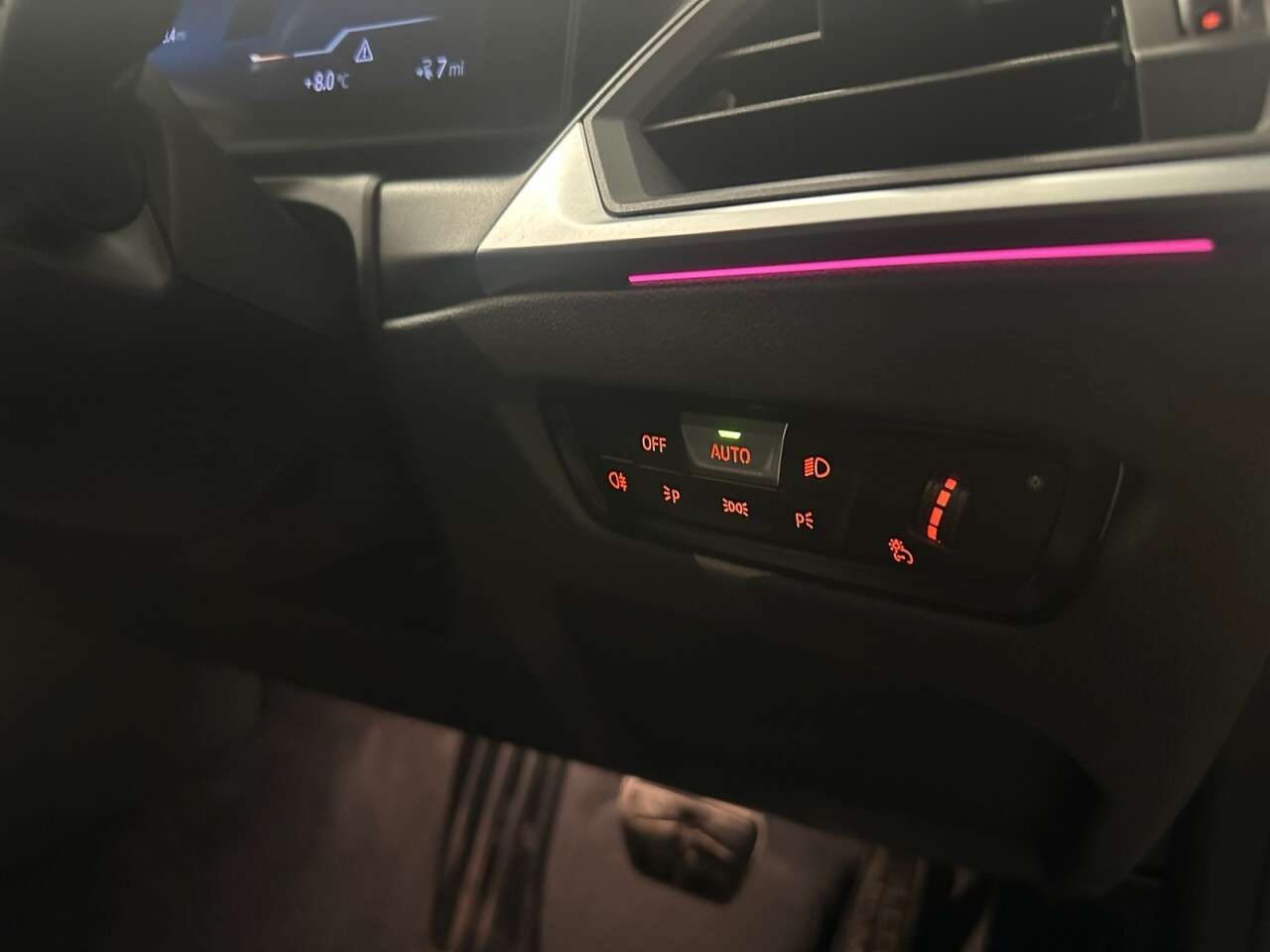 2022 BMW I4 2022 BMW I4