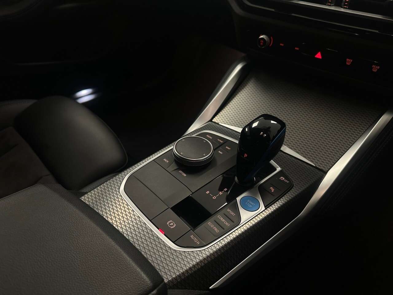 2022 BMW I4 2022 BMW I4