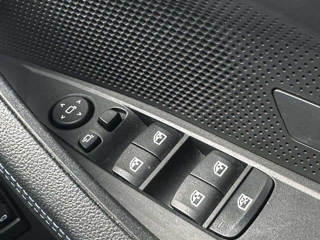 2022 BMW I4 2022 BMW I4