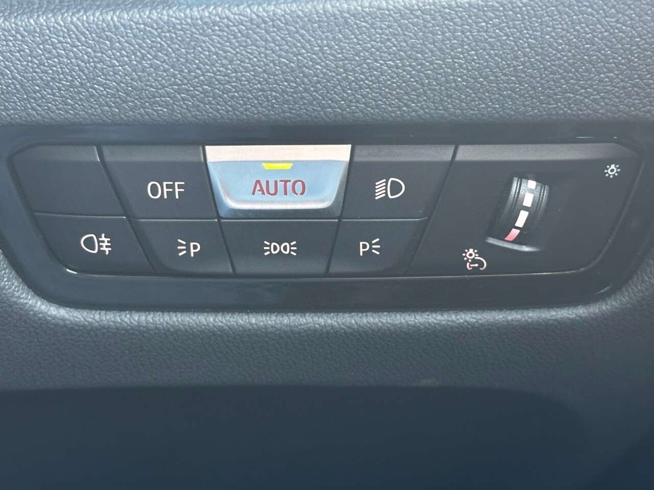 2022 BMW I4 2022 BMW I4