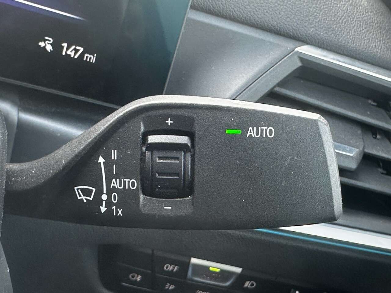 2022 BMW I4 2022 BMW I4