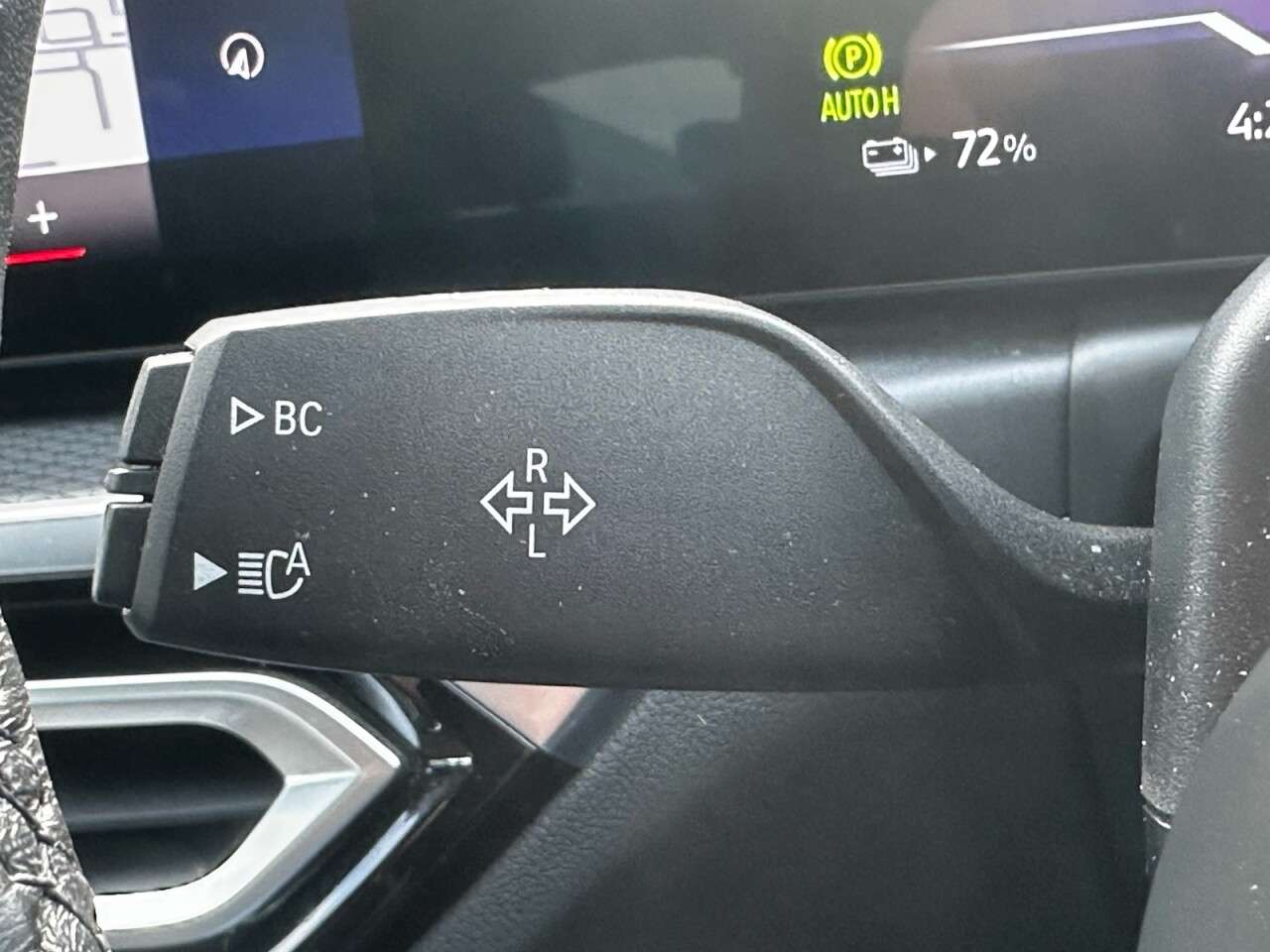2022 BMW I4 2022 BMW I4