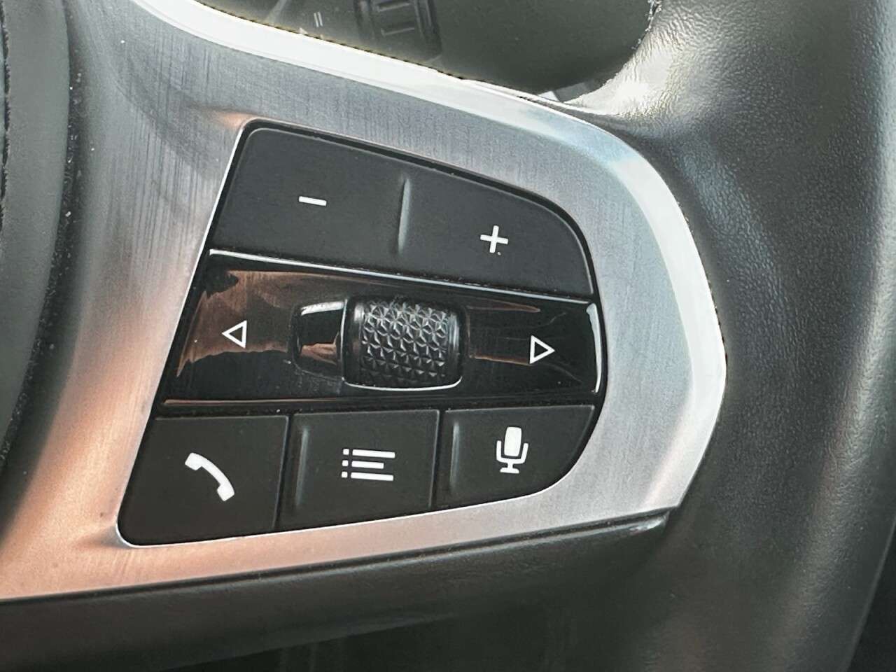 2022 BMW I4 2022 BMW I4