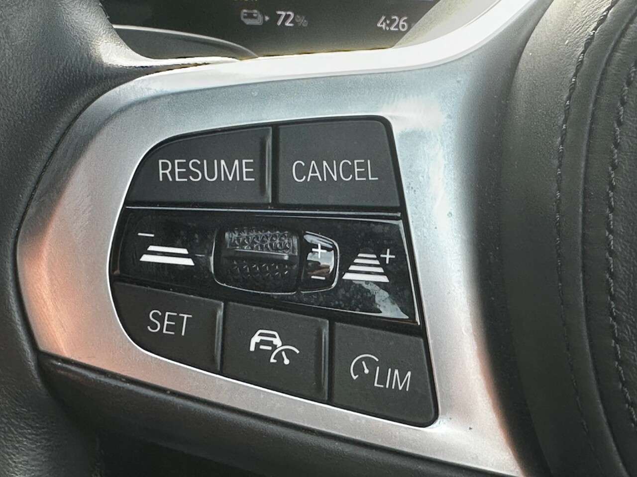 2022 BMW I4 2022 BMW I4