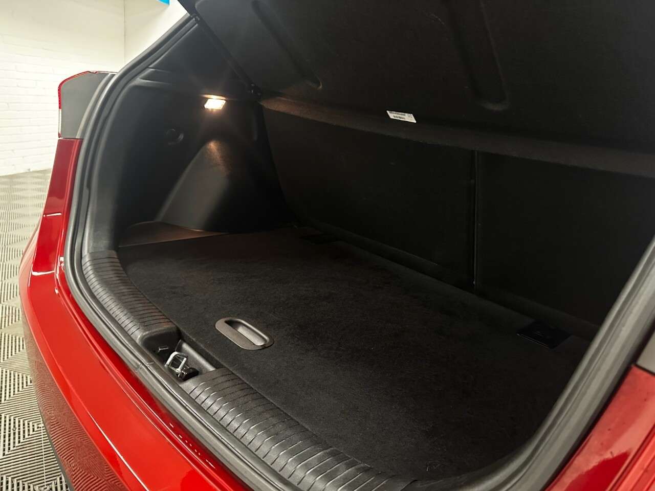 2016 HYUNDAI IX20 2016 HYUNDAI IX20