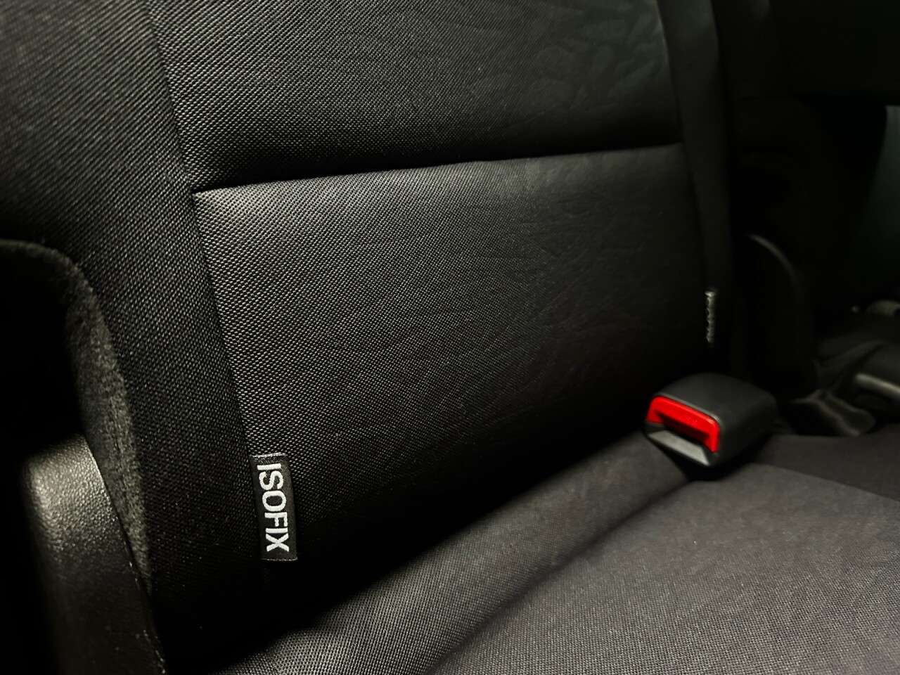 2016 HYUNDAI IX20 2016 HYUNDAI IX20