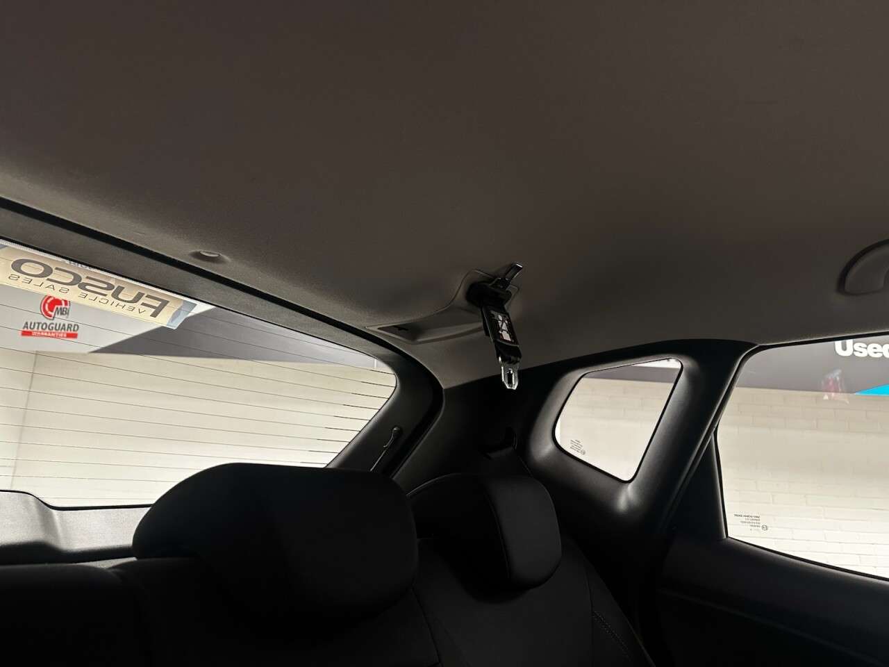 2016 HYUNDAI IX20 2016 HYUNDAI IX20