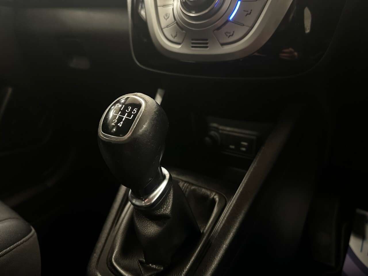 2016 HYUNDAI IX20 2016 HYUNDAI IX20