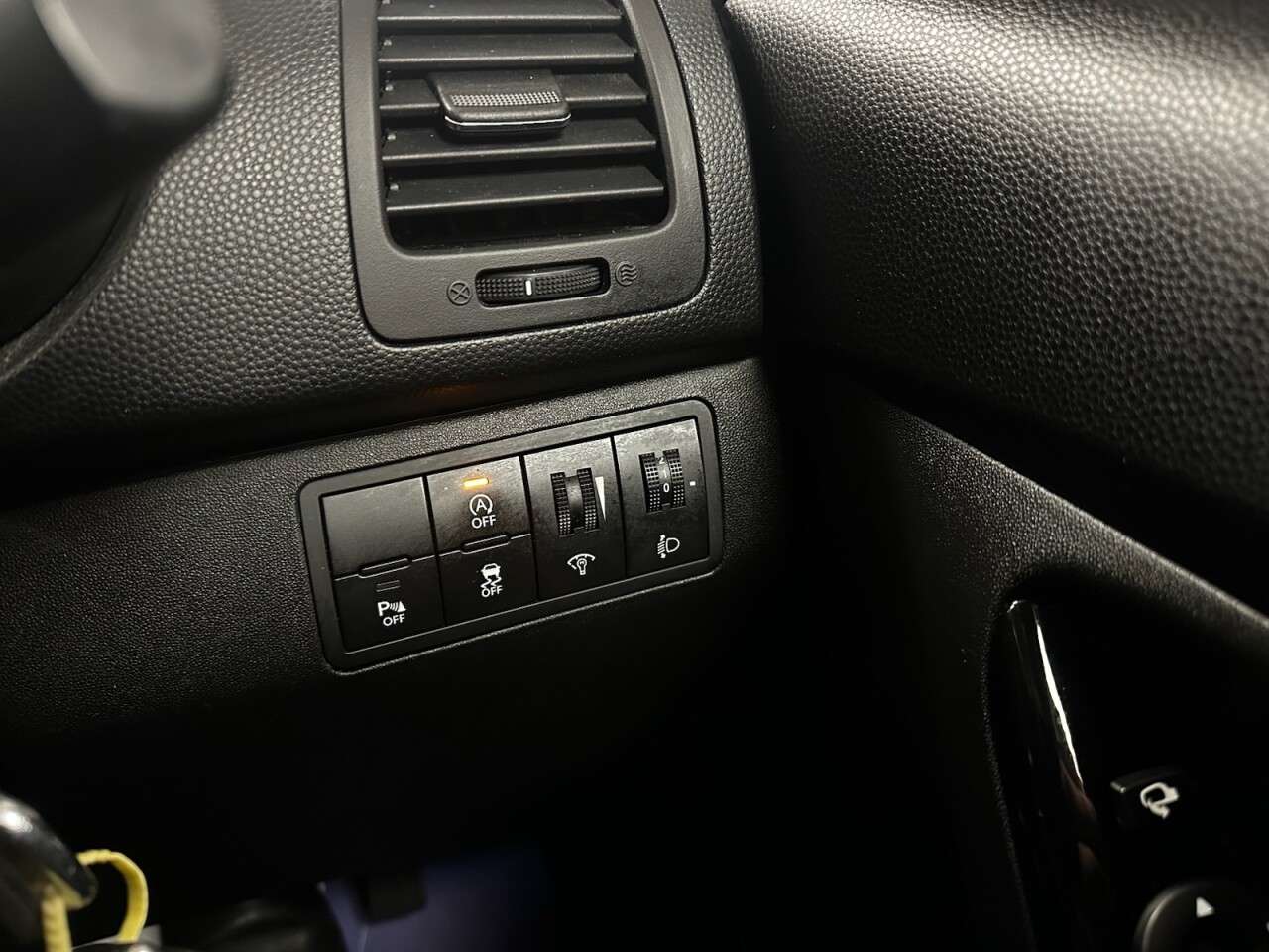 2016 HYUNDAI IX20 2016 HYUNDAI IX20