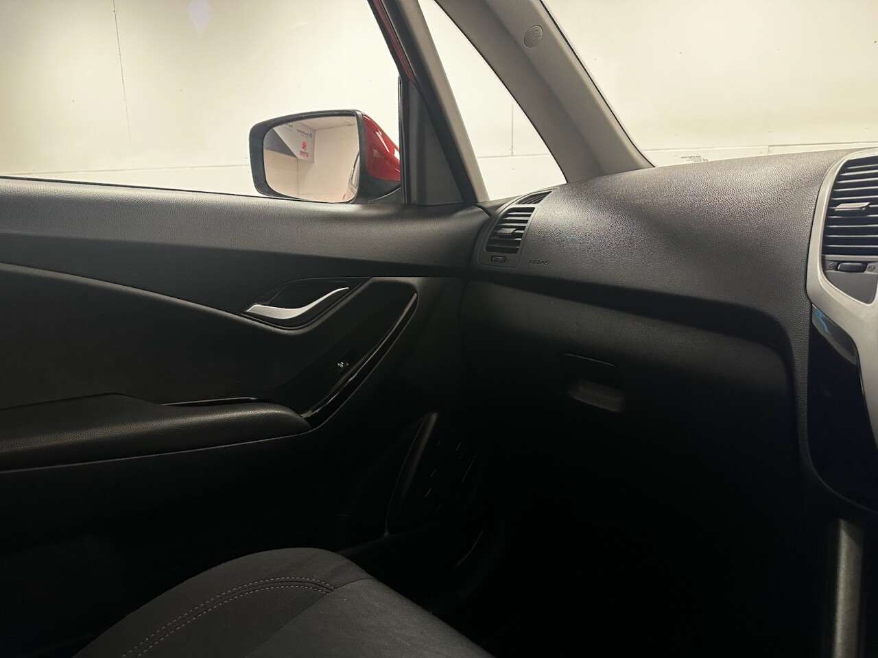 2016 HYUNDAI IX20 2016 HYUNDAI IX20