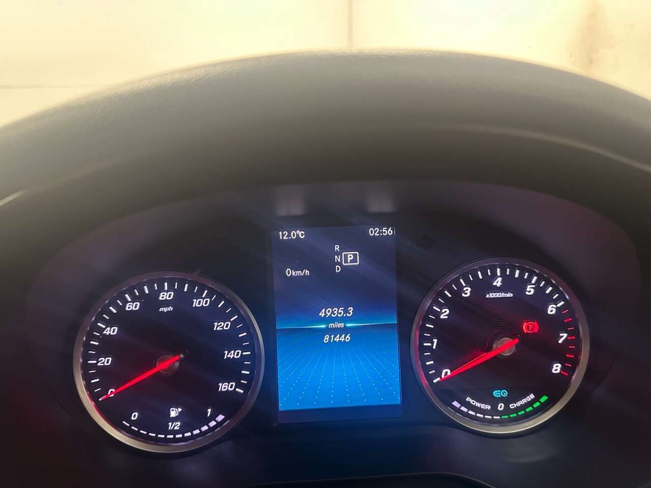 2019 MERCEDES-BENZ C-CLASS 2019 MERCEDES-BENZ C-CLASS