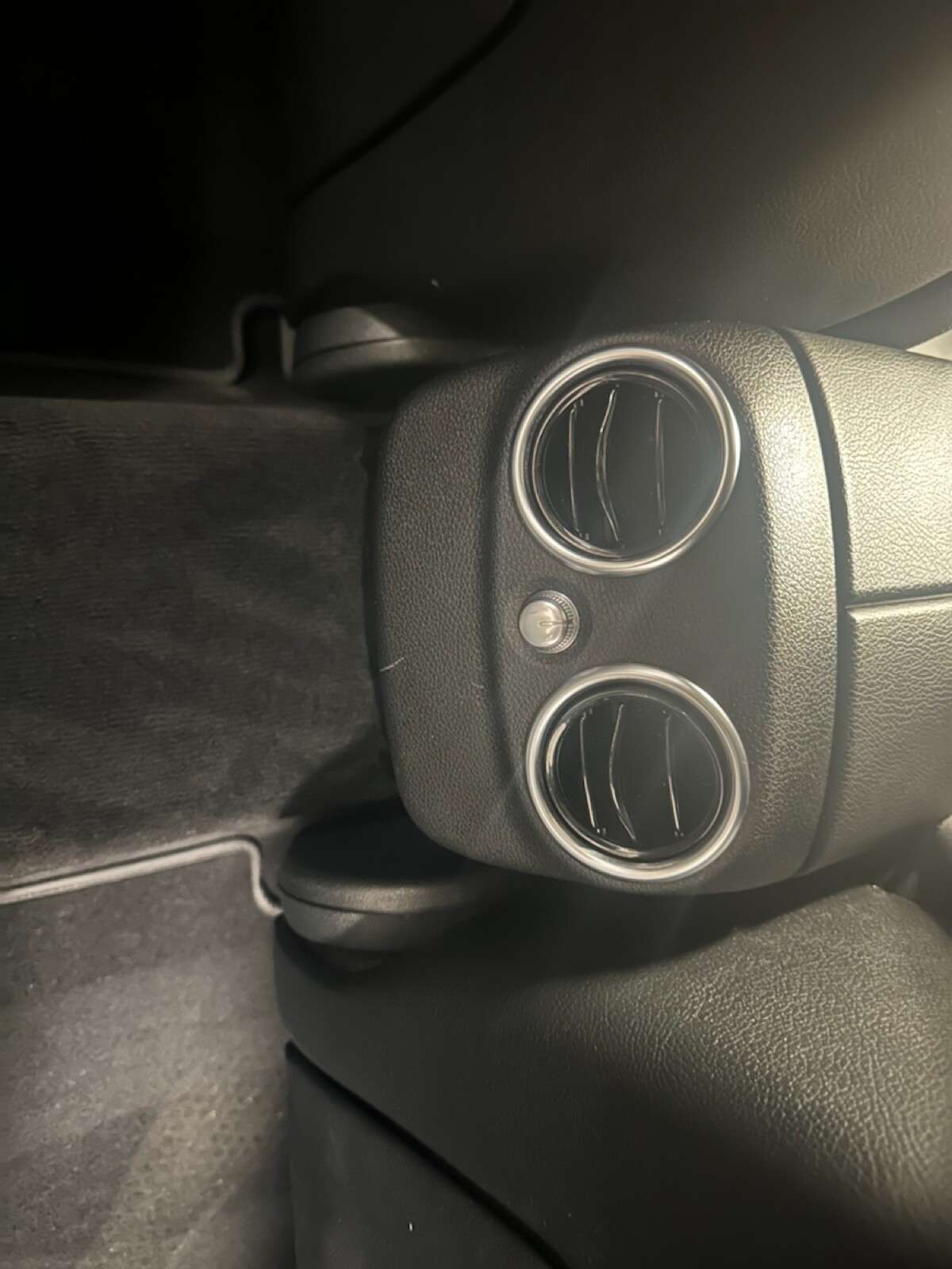 2019 MERCEDES-BENZ C-CLASS 2019 MERCEDES-BENZ C-CLASS