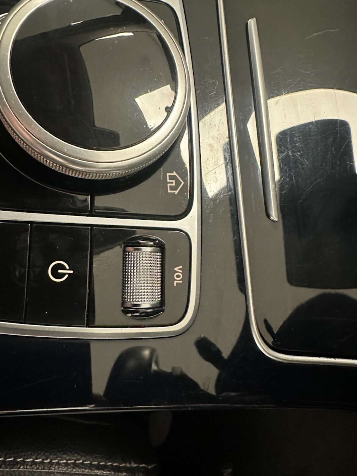 2019 MERCEDES-BENZ C-CLASS 2019 MERCEDES-BENZ C-CLASS