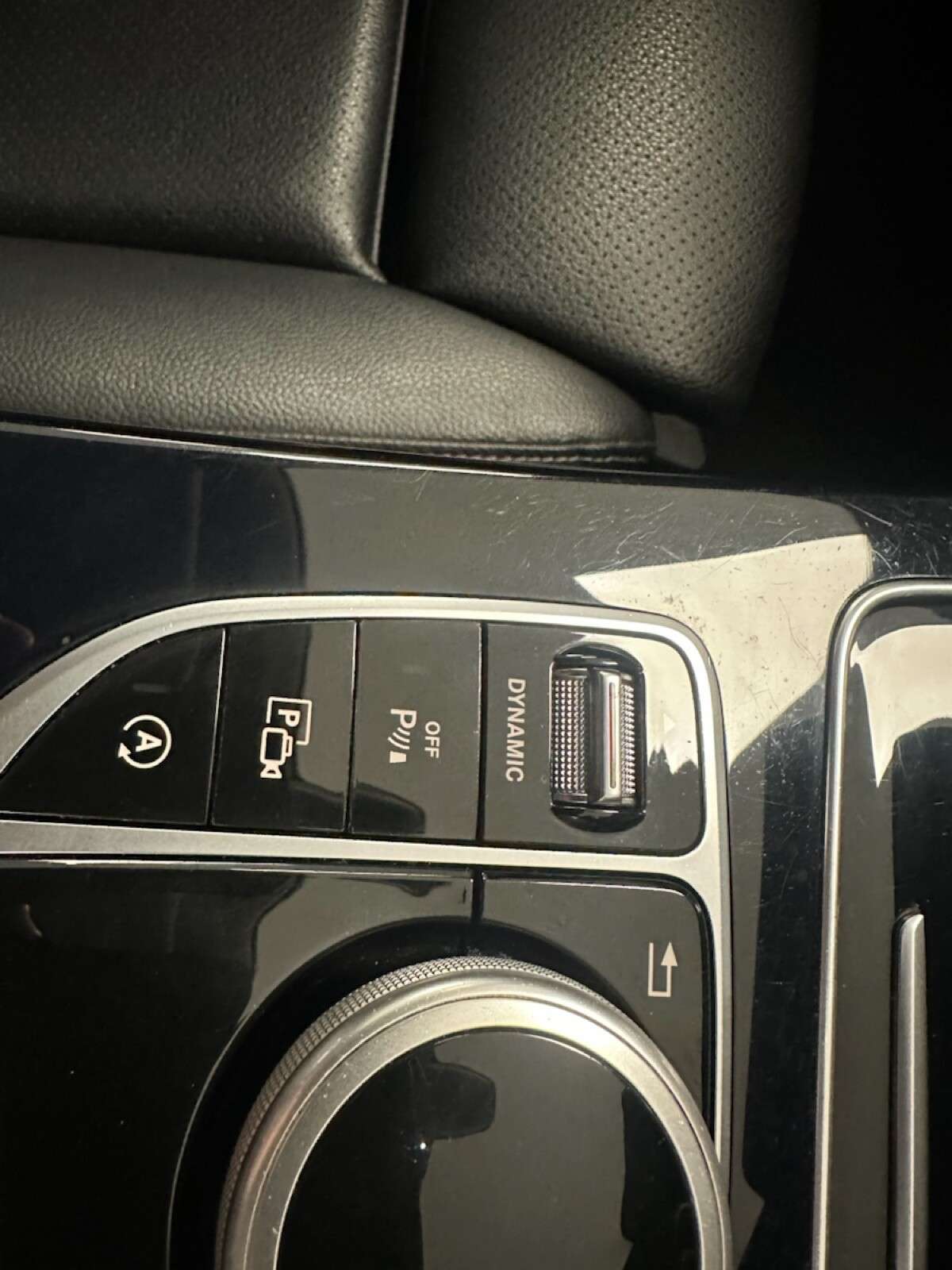 2019 MERCEDES-BENZ C-CLASS 2019 MERCEDES-BENZ C-CLASS