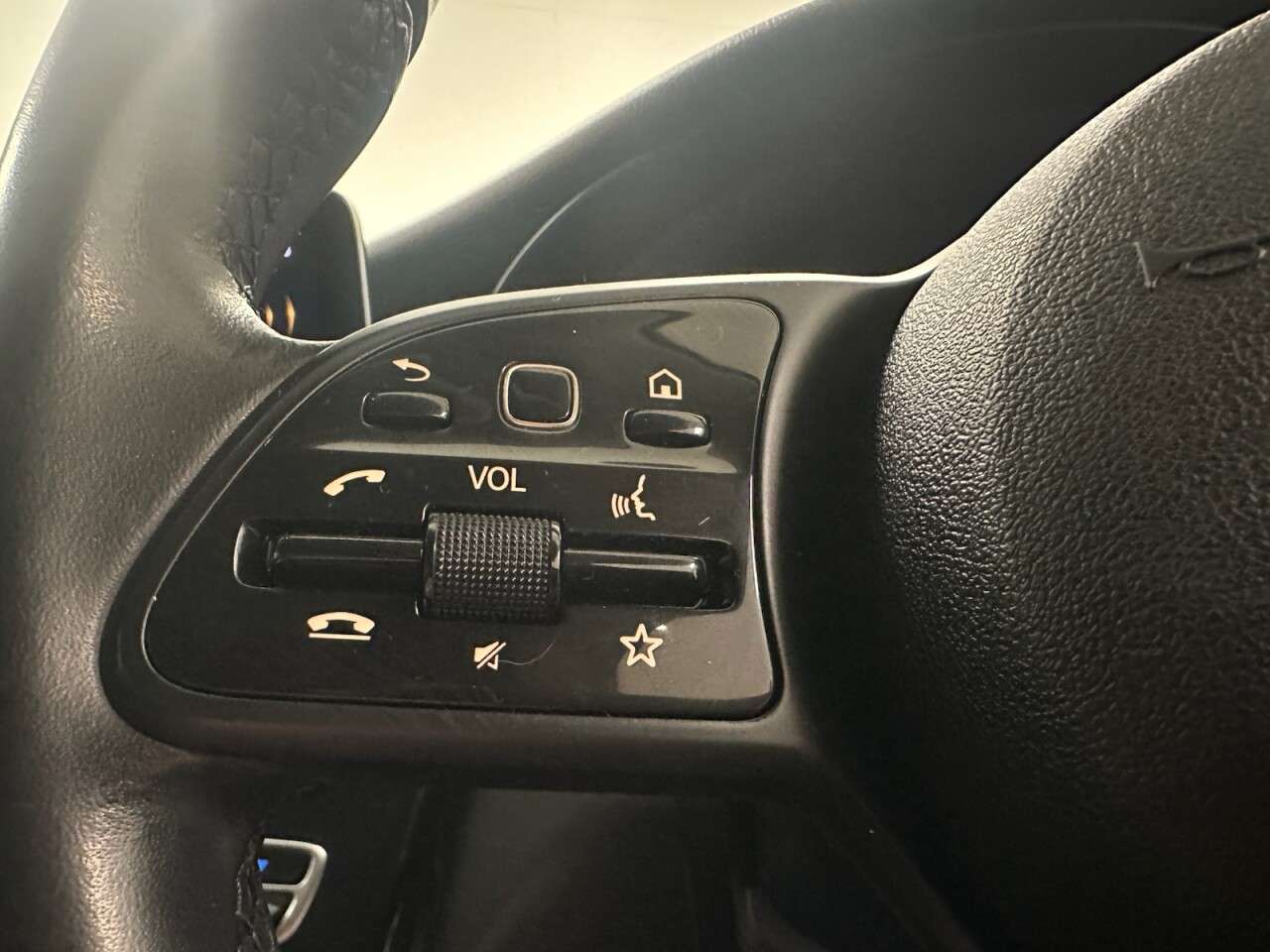 2019 MERCEDES-BENZ C-CLASS 2019 MERCEDES-BENZ C-CLASS