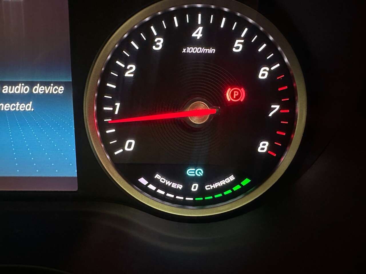 2019 MERCEDES-BENZ C-CLASS 2019 MERCEDES-BENZ C-CLASS