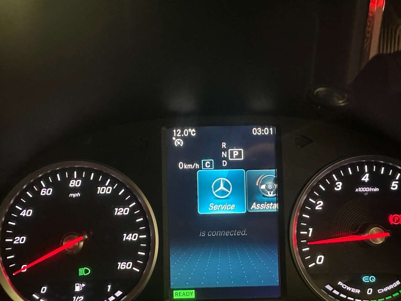 2019 MERCEDES-BENZ C-CLASS 2019 MERCEDES-BENZ C-CLASS