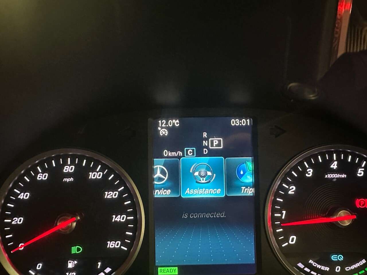 2019 MERCEDES-BENZ C-CLASS 2019 MERCEDES-BENZ C-CLASS