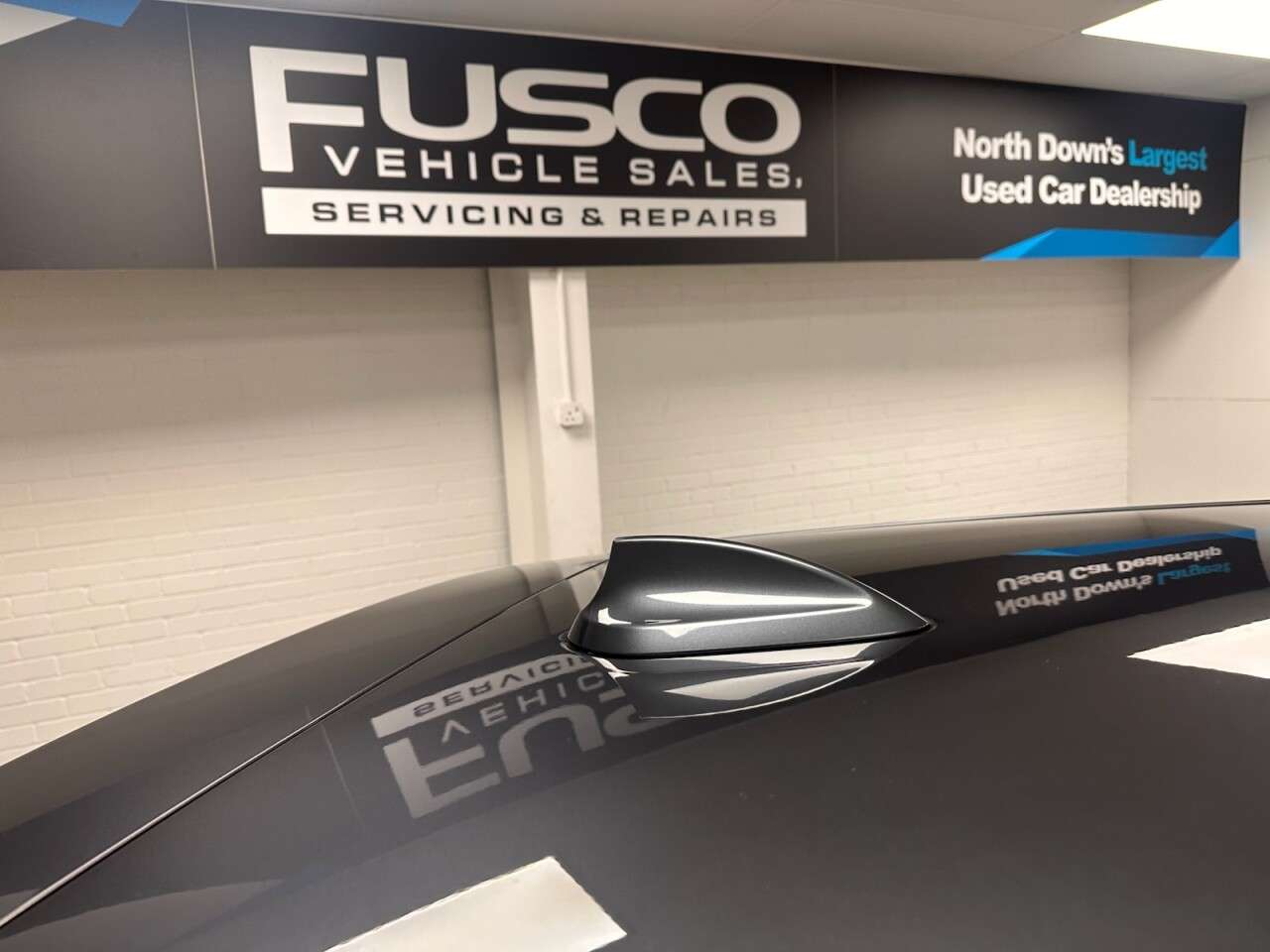 2018 BMW 1 SERIES 2018 BMW 1 SERIES