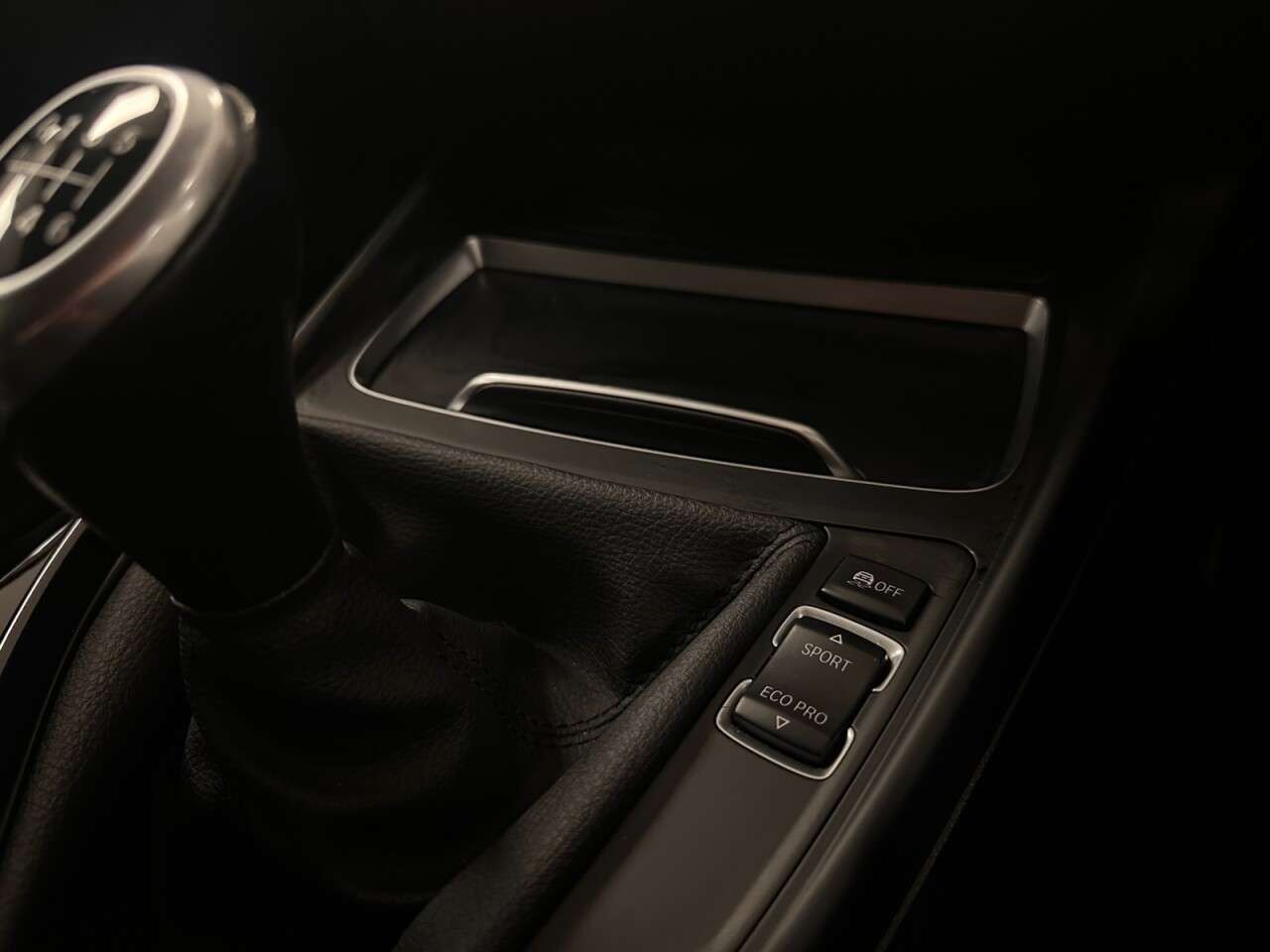 2018 BMW 1 SERIES 2018 BMW 1 SERIES