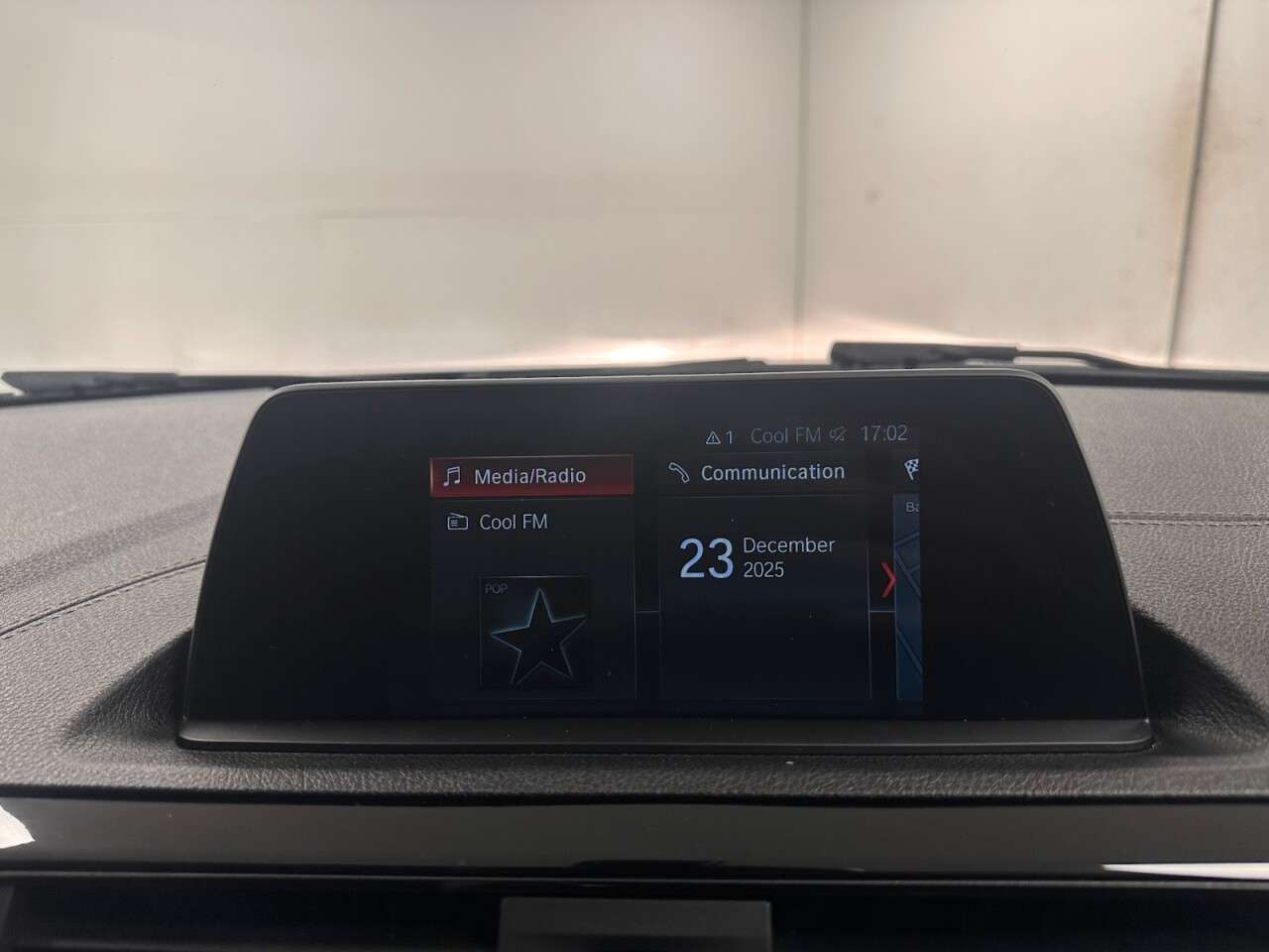 2018 BMW 1 SERIES 2018 BMW 1 SERIES