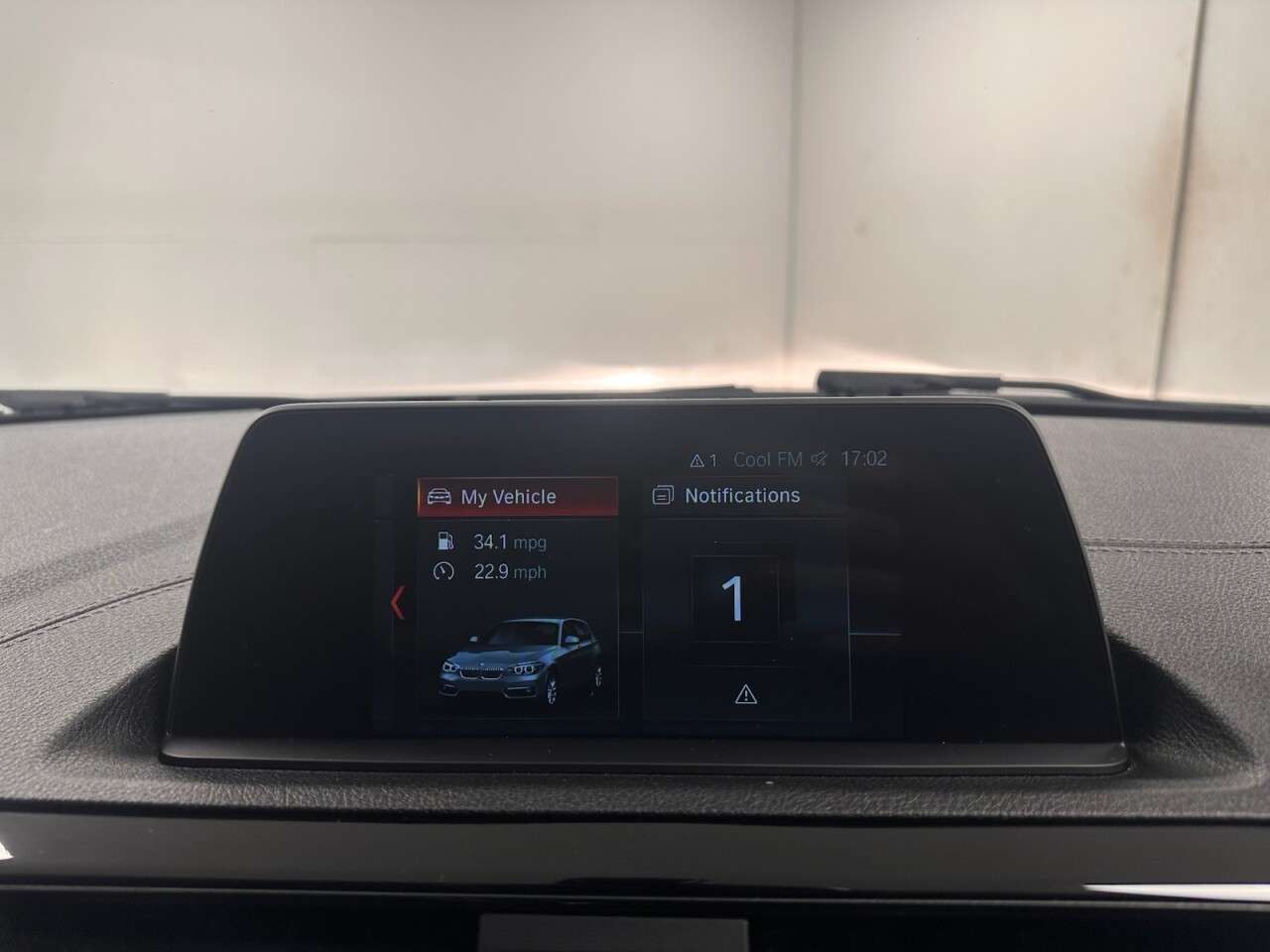 2018 BMW 1 SERIES 2018 BMW 1 SERIES