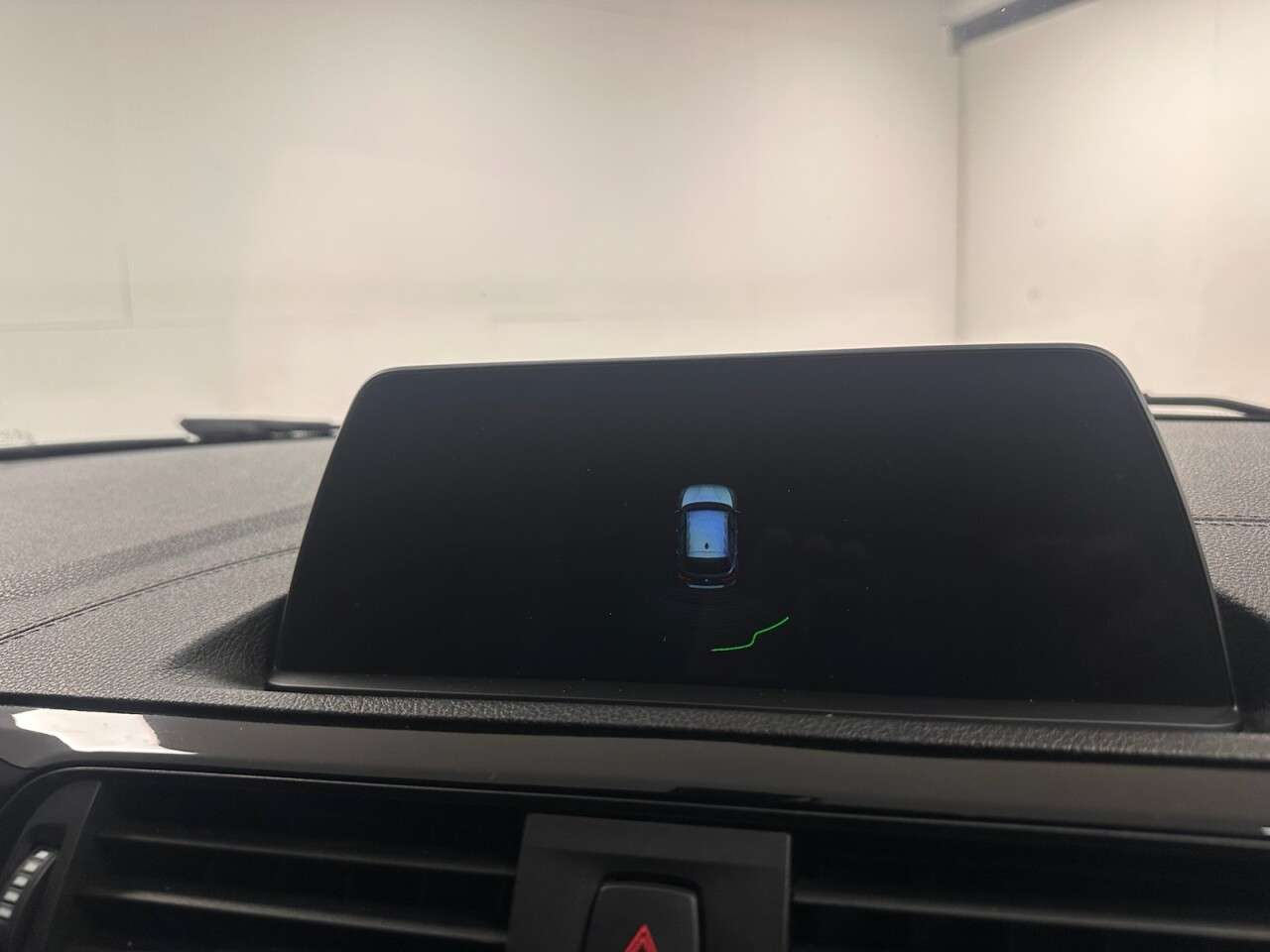 2018 BMW 1 SERIES 2018 BMW 1 SERIES